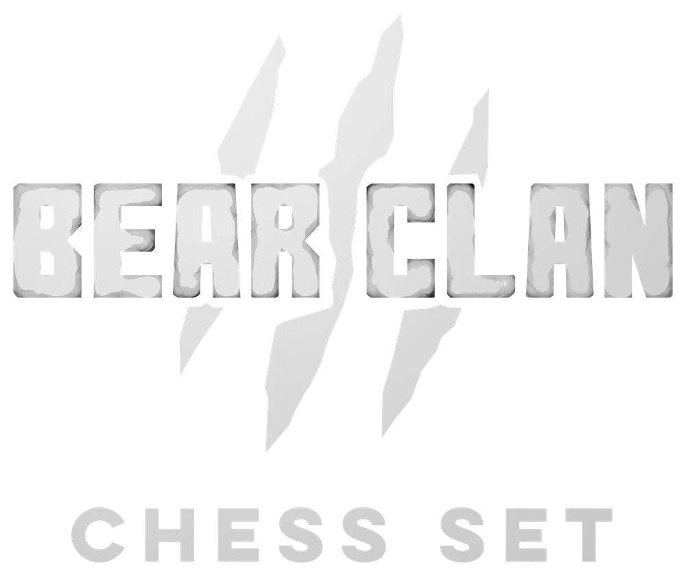 Bear Clan