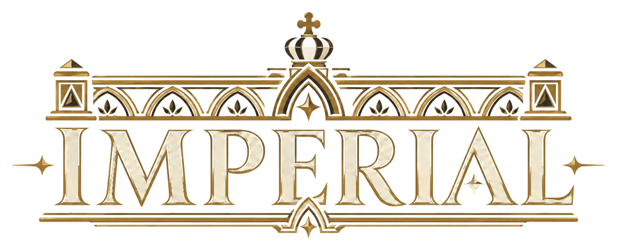 Imperial