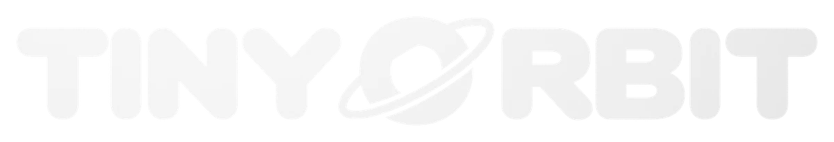 Tiny Orbit