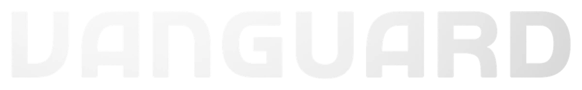 Vanguard