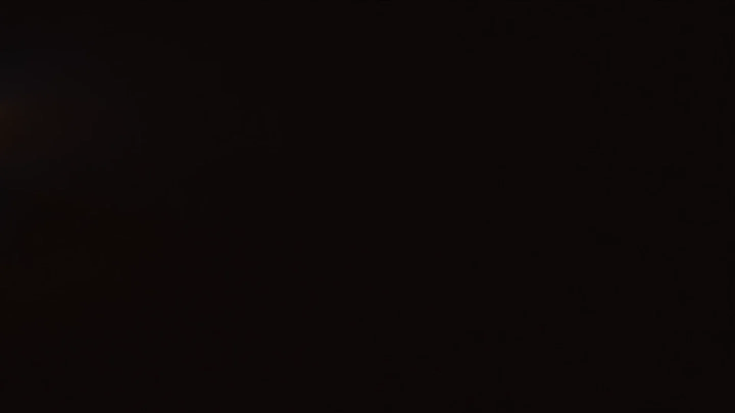 The whole world — original studio animation